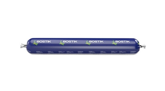 Picture of Līme Bostik H750; 600 ml; Baltas