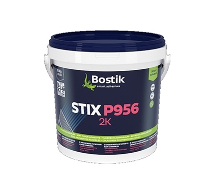 Picture of Līme Bostik STIX P956 2K