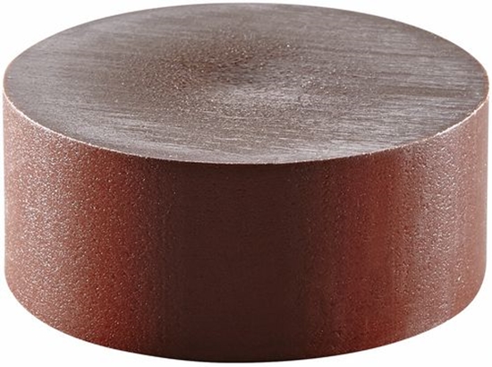 Изображение Līme Festool EVA blk 48x-KA 65; 63 mm; 48 gab.