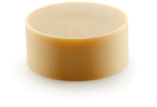 Picture of Līme Festool EVA brn 48x-KA 65; 63 mm; 48 gab.