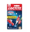 Attēls no Līme Loctite LOC-SBAP; 4 ml