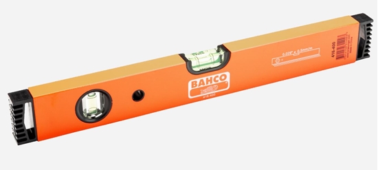 Picture of Līmeņrādis Bahco 416-400; 400 mm