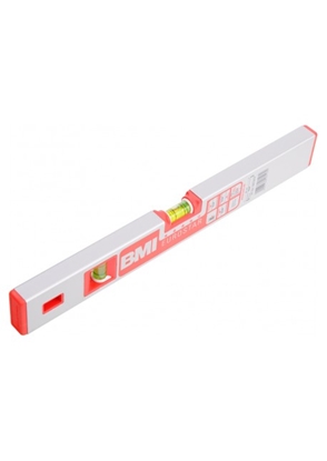 Picture of Līmeņrādis BMI Eurostar; 60 cm