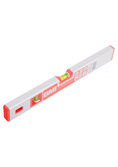 Picture of Līmeņrādis BMI Eurostar; 60 cm