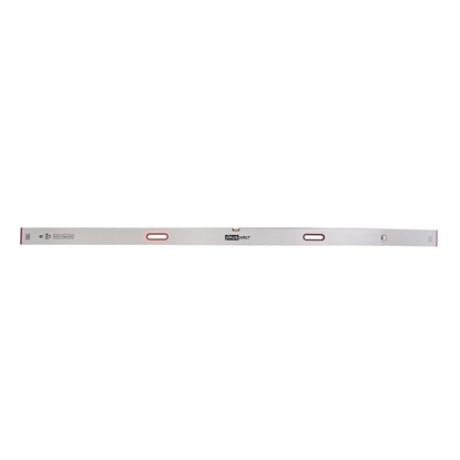 Изображение Līmeņrādis Forte tools JYC-2000B-4_250; 250 cm