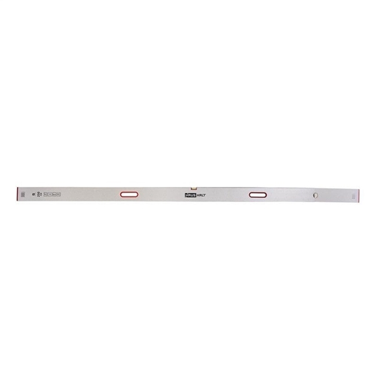 Изображение Līmeņrādis Forte tools JYC-2000B-4_250; 250 cm