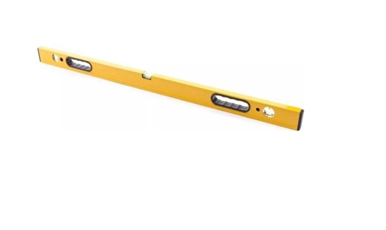 Picture of Līmeņrādis Forte tools LAP3100R; 100 cm