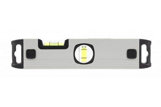 Изображение Līmeņrādis Hogert HT4M003; 23 cm