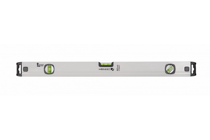 Изображение Līmeņrādis Hogert HT4M005; 40 cm