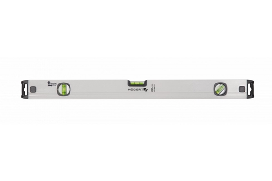Изображение Līmeņrādis Hogert HT4M005; 40 cm