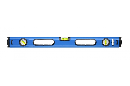 Изображение Līmeņrādis Hogert HT4M010; 100 cm