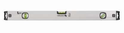 Изображение Līmeņrādis Hogert HT4M016; 150 cm