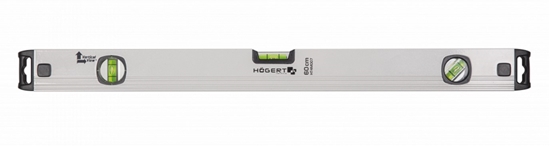 Изображение Līmeņrādis Hogert HT4M016; 150 cm