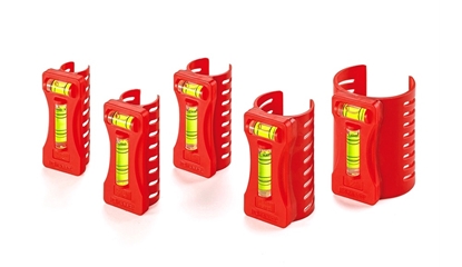 Picture of Līmeņrādis Kapro 350; 5 gab.