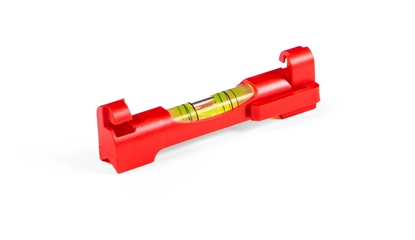 Attēls no Līmeņrādis Kapro 440; 7 cm