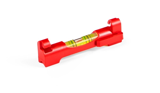 Picture of Līmeņrādis Kapro 440; 7 cm