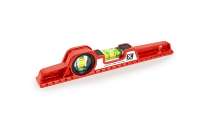 Picture of Līmeņrādis Kapro 724 Torpedo; 25 cm