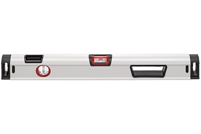 Picture of Līmeņrādis Kapro CONDOR; 100 cm