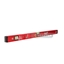 Picture of Līmeņrādis Milwaukee 4932459082; 80 cm