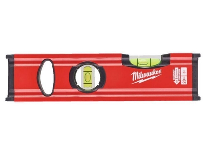 Attēls no Līmeņrādis Milwaukee 4932478897; 200 mm