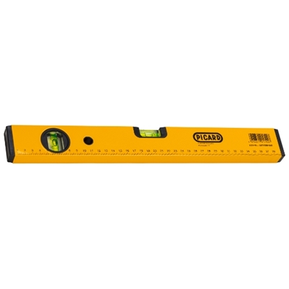 Picture of Līmeņrādis Picard 0071550-100; 1000 mm