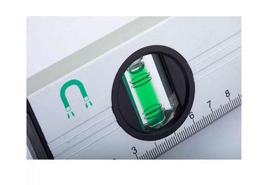 Изображение Līmeņrādis Sata ST91614ME; 750 mm