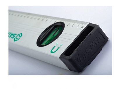 Изображение Līmeņrādis Sata ST91615ME; 900 mm