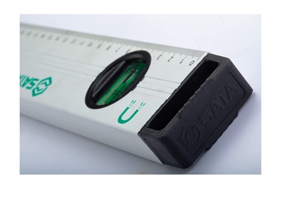 Picture of Līmeņrādis Sata ST91615ME; 900 mm