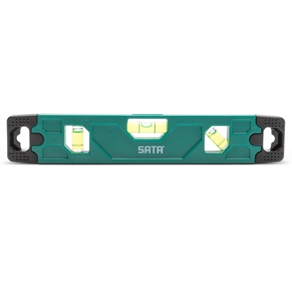 Изображение Līmeņrādis Sata ST91621ME; 230 mm