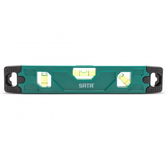 Изображение Līmeņrādis Sata ST91621ME; 230 mm
