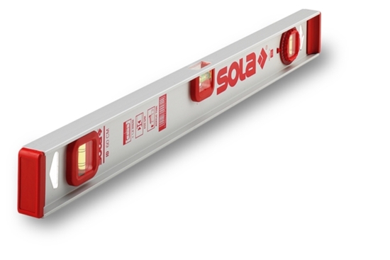 Picture of Līmeņrādis Sola ID; 80 cm