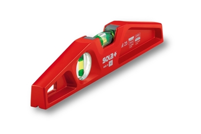 Picture of Līmeņrādis Sola M 25; 25 cm