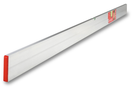 Изображение Līmeņrādis Sola SL 1; 250 cm