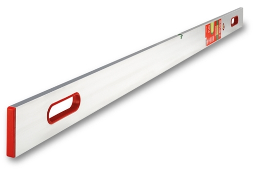 Изображение Līmeņrādis Sola SLG 2; 250 cm