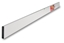 Picture of Līmeņrādis Sola SLX 2; 200 cm