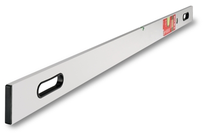 Изображение Līmeņrādis Sola SLXG 2; 250 cm