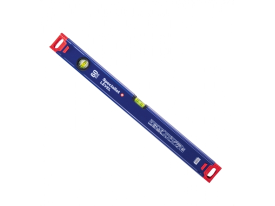 Изображение Līmeņrādis Specialist LEVEL; 150 cm
