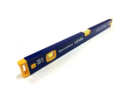 Изображение Līmeņrādis Specialist LEVEL; 60 cm