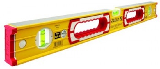 Picture of Līmeņrādis Stabila 196-2; 122 mm
