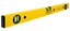 Picture of Līmeņrādis Stabila 70W; 60 cm