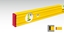 Picture of Stabila Stabila Type 80 AS 60cm Spirit Level