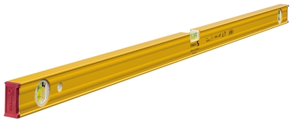 Attēls no Līmeņrādis Stabila 80 AS-2; 120 cm