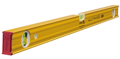 Attēls no Līmeņrādis Stabila 80 AS-2; 80 cm