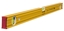 Picture of Līmeņrādis Stabila 80 AS-2; 80 cm