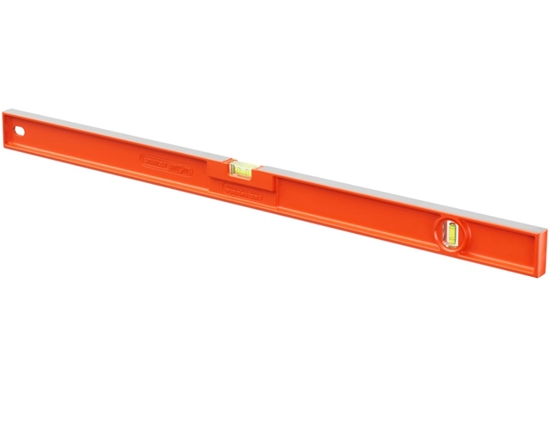 Изображение Līmeņrādis Stanley 1-42-254; 80 cm