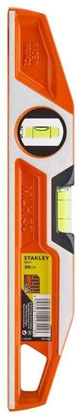 Изображение Līmeņrādis Stanley 1-42-311; 30 cm