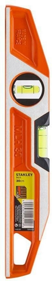Изображение Līmeņrādis Stanley 1-42-311; 30 cm