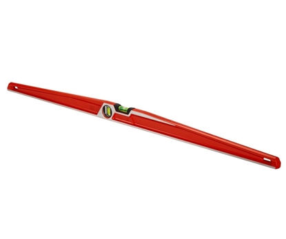 Изображение Līmeņrādis Stanley 1-42-316; 100 cm