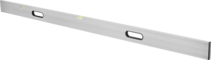 Изображение Līmeņrādis Stanley 1-42-322; 150 cm