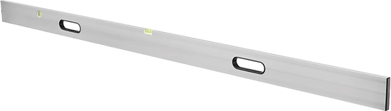 Изображение Līmeņrādis Stanley 1-42-322; 150 cm